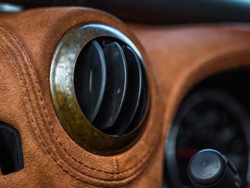 Jeep Wrangler Hunting Unlimited por Vilner