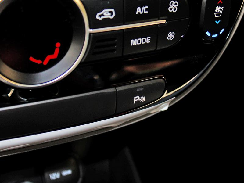 Nuevo Kia Soul 2014. Lanzamiento en Chile