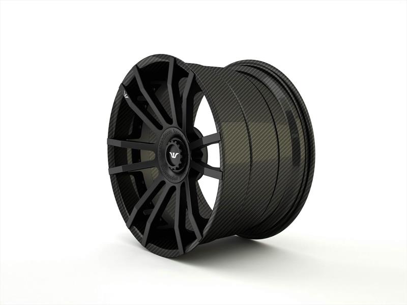 Lamborghini Aventador LP800-SV La maXXina