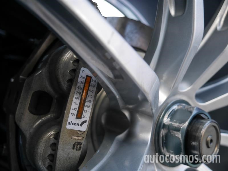 DS Urban Experience 2017