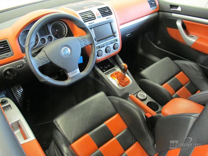 Pabellón Volkswagen Classic Cars 2