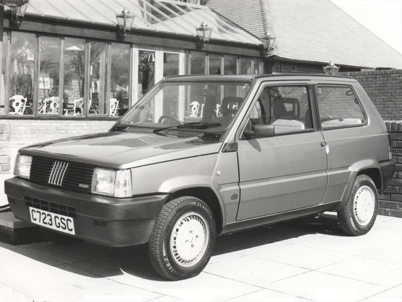 Giorgetto Giugiaro: la historia de un genio