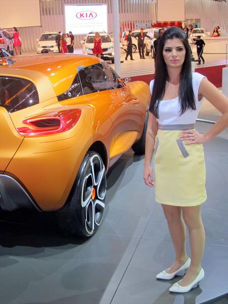 Las otras bellezas del Salón de San Pablo