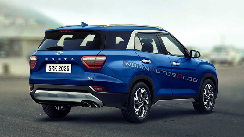 Hyundai Alcazar o Creta 7 asientos