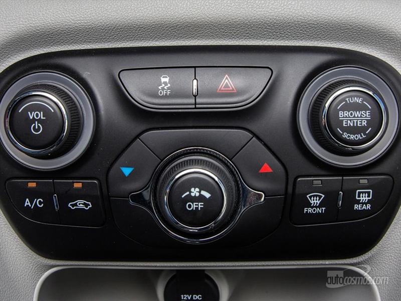 Dodge Dart SXT 2013