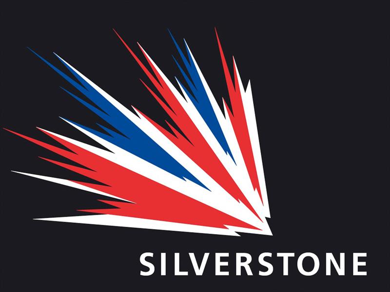 Top 10: Becketts, Gran Bretaña