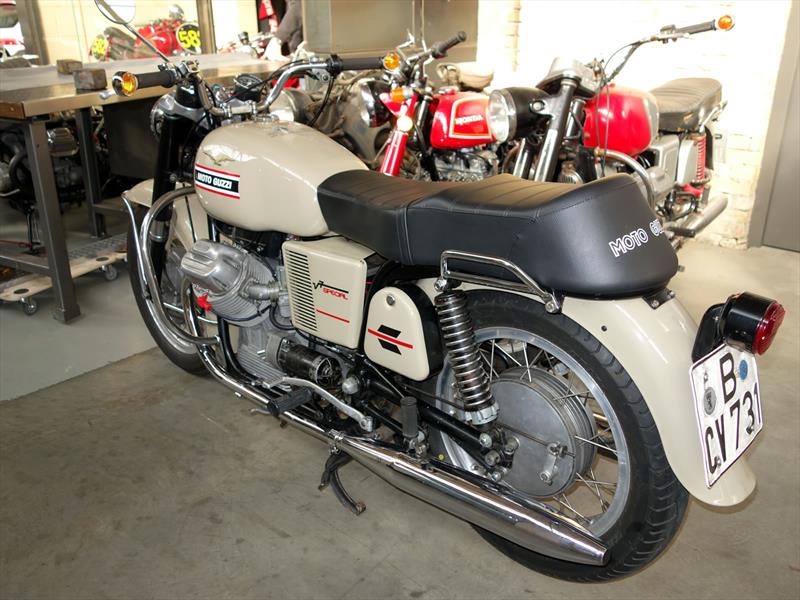 Classic Remise Berlín