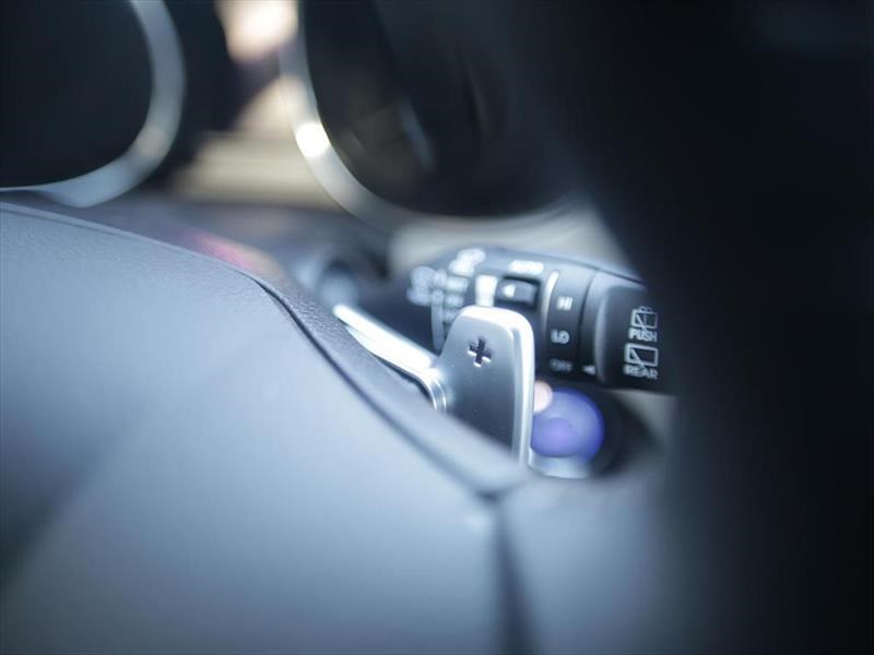 Hyundai Santa Fe Chapelco