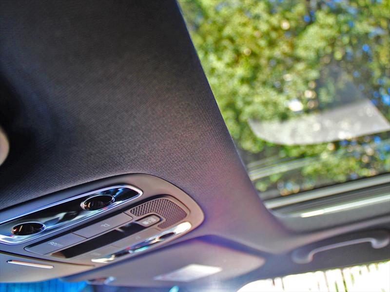 Nuevo Kia Soul 2014. Lanzamiento en Chile