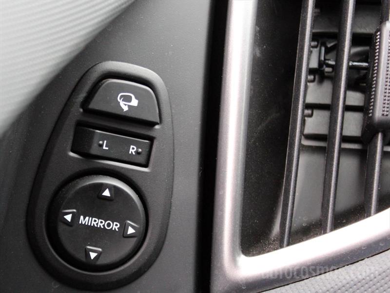 Hyundai Creta Lanzamiento en Chile