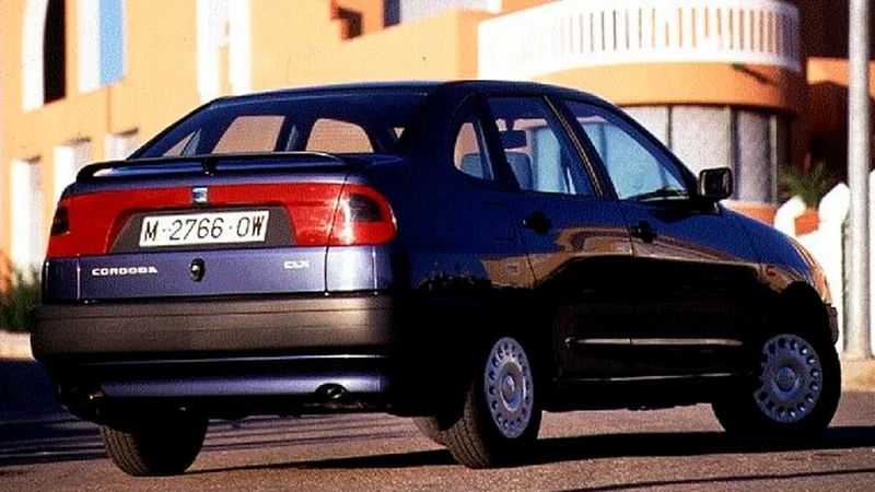 Leyendas de la Industria: SEAT cumple 75 años