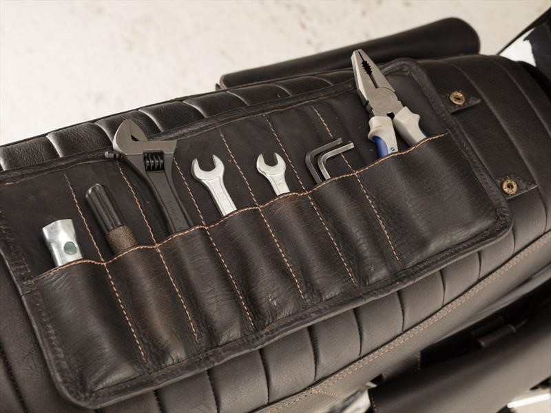 Zanella Ceccato 60 Colezzione