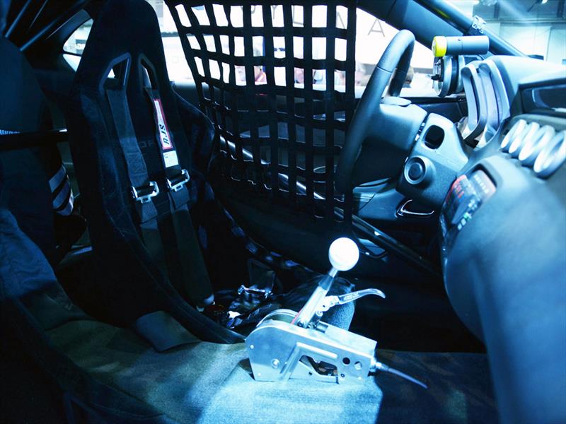 Top 10: Chevrolet Camaro COPO