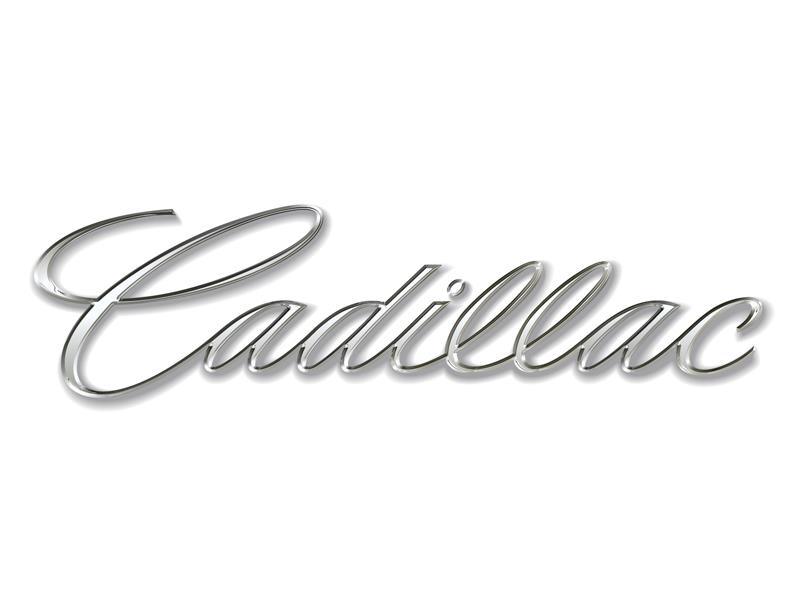 Laumet Antoine de la Mothe, sieur de Cadillac