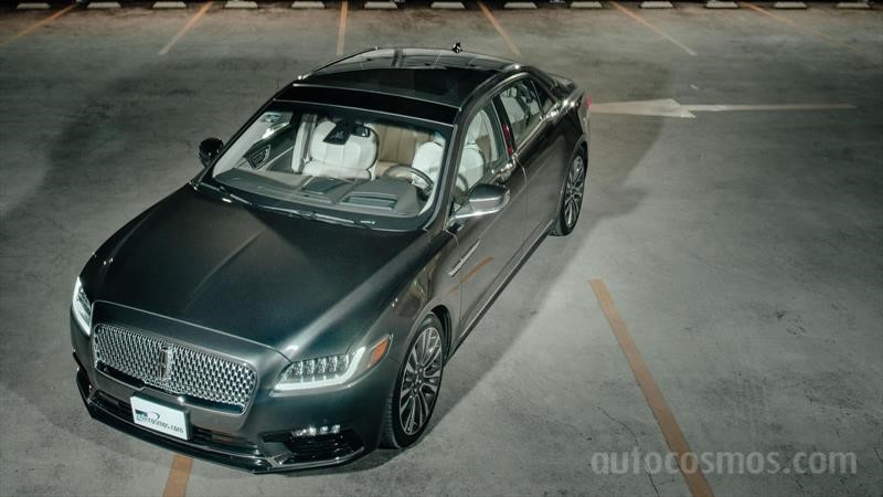 Los 10 autos más subestimados