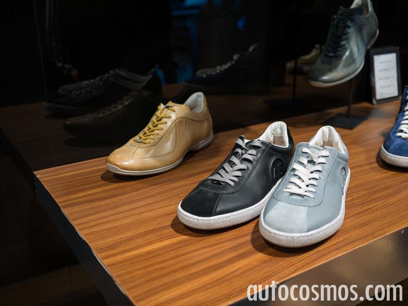 Mercedes-Benz Sweet Gallery