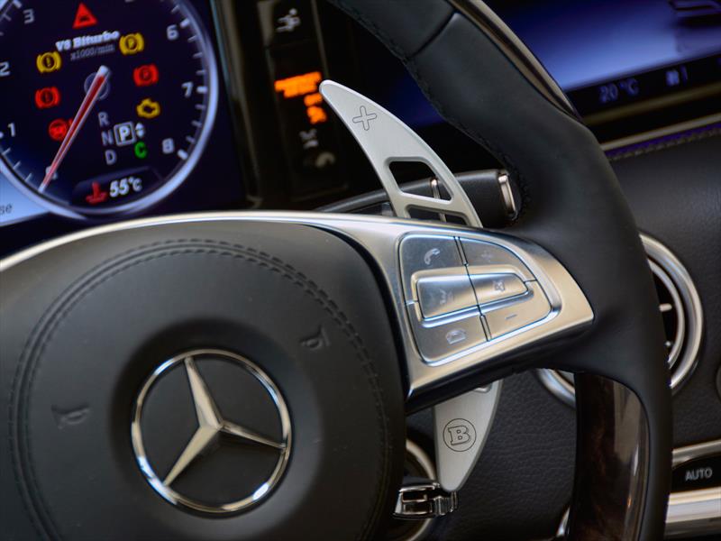 Brabus 850 Bi Turbo