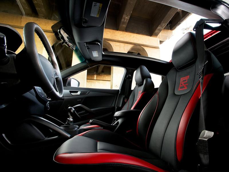 Hyundai Veloster C3 Roll Top Concept