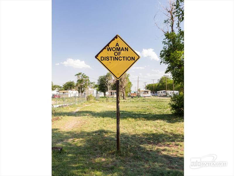 Ruta a Pikes Peak 2013: Día 2