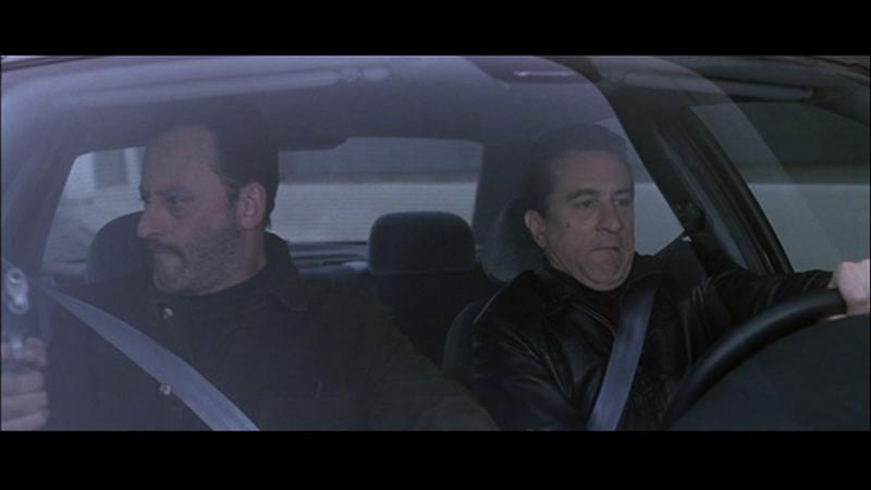 Ronin (1998)