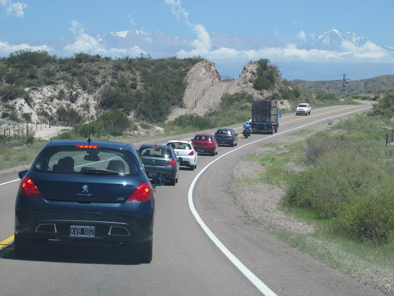 Presentación Peugeot 308