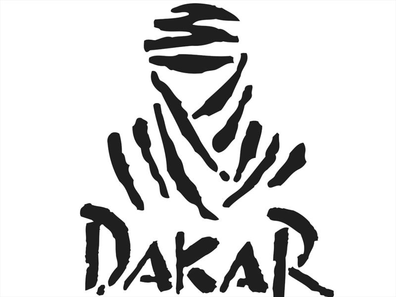 Top 10: Rally Dakar