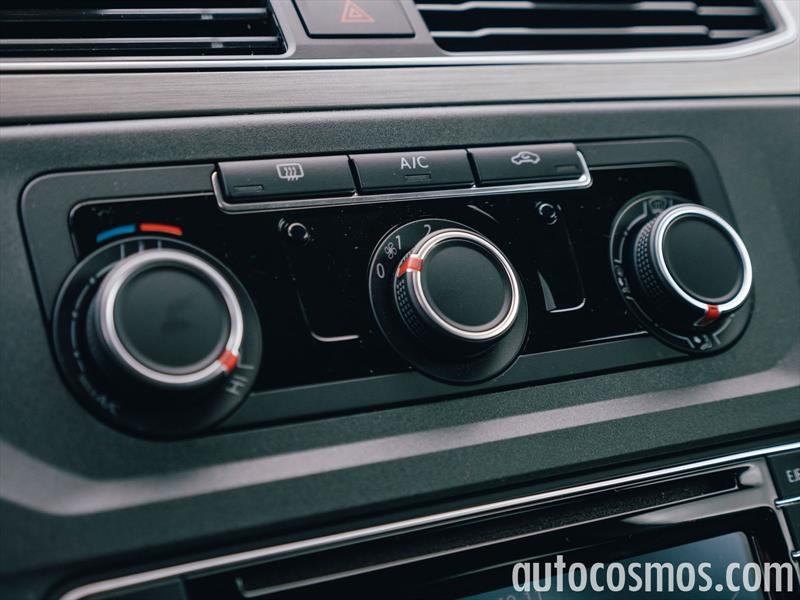 Volkswagen Caddy  2016