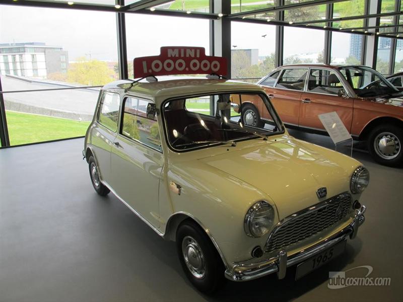 Volkswagen Autostadt