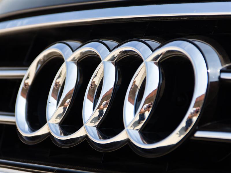 Audi A7 Sportback 2012 prueba