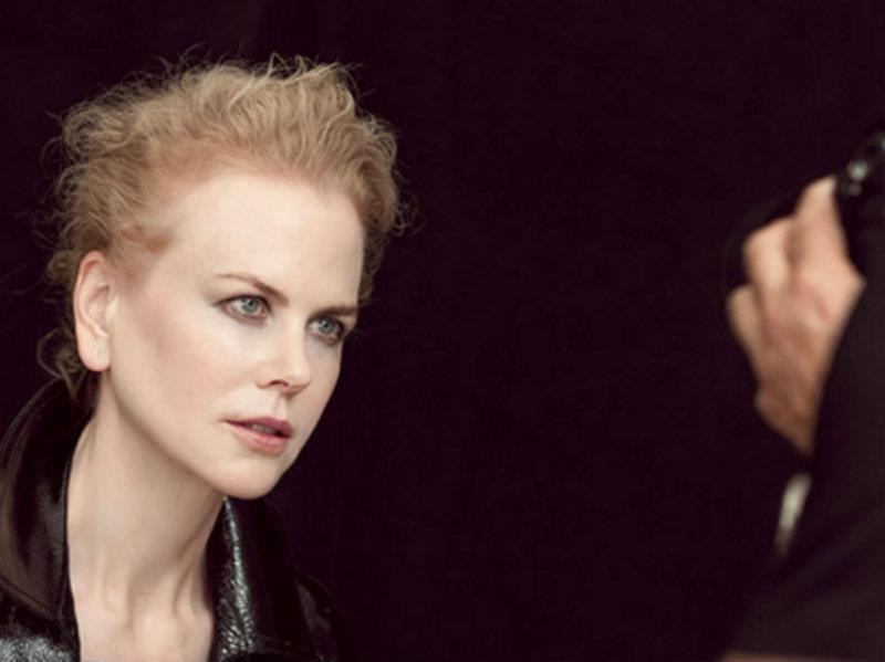 Calendario Pirelli 2017