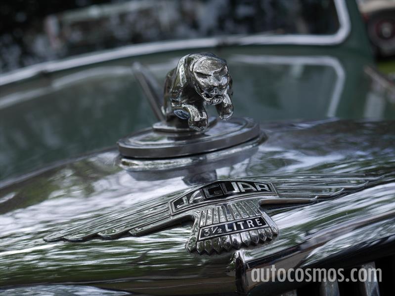 Autoclásica 2015