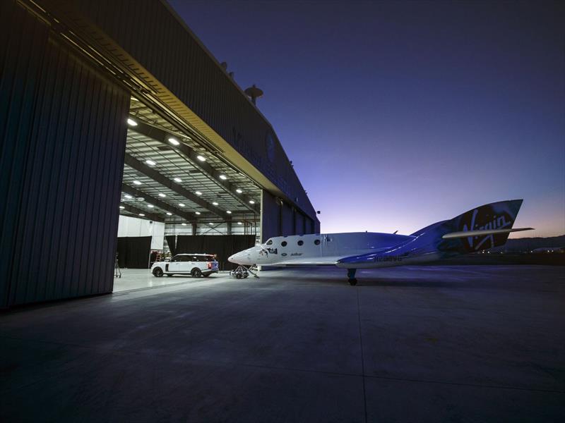 Range Rover Autobiography