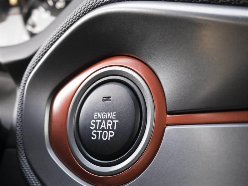 Hyundai Veloster 2019