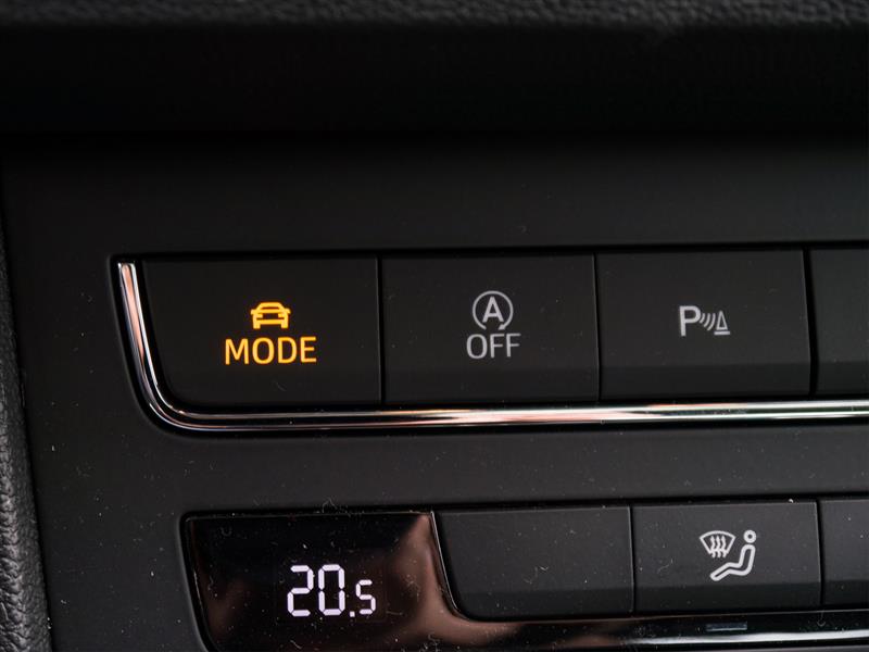 SEAT León Sport Coupé 2014