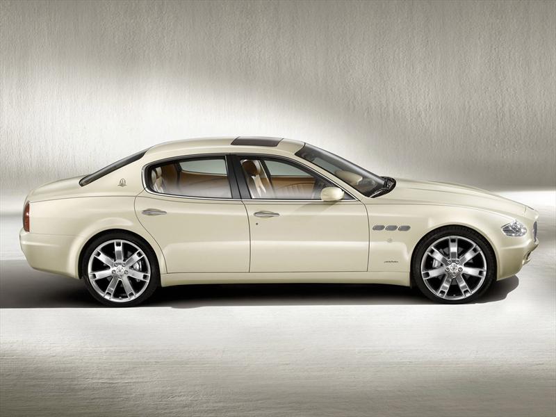 Top 10: los mejores diseños de Pininfarina