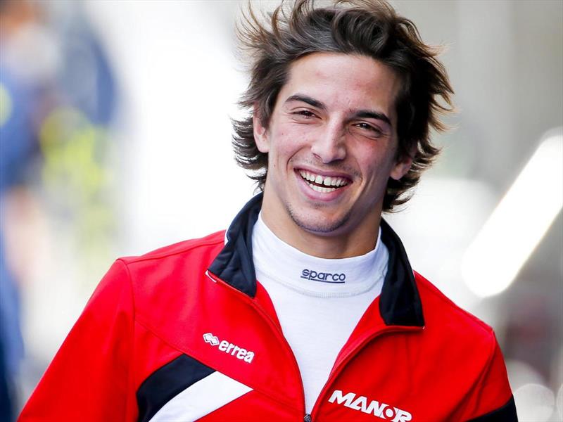 ¿Quieres saber cuanto gana cada piloto de F1?