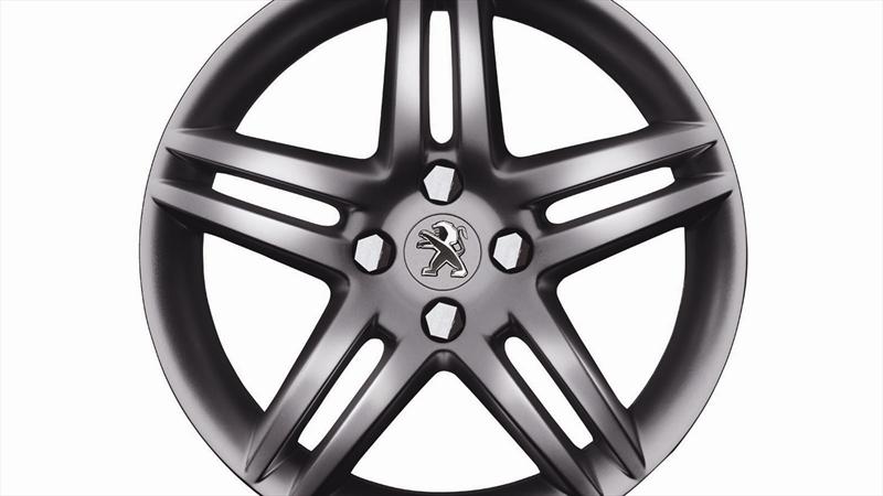 Peugeot 308 Sport, lanzamiento en Argentina