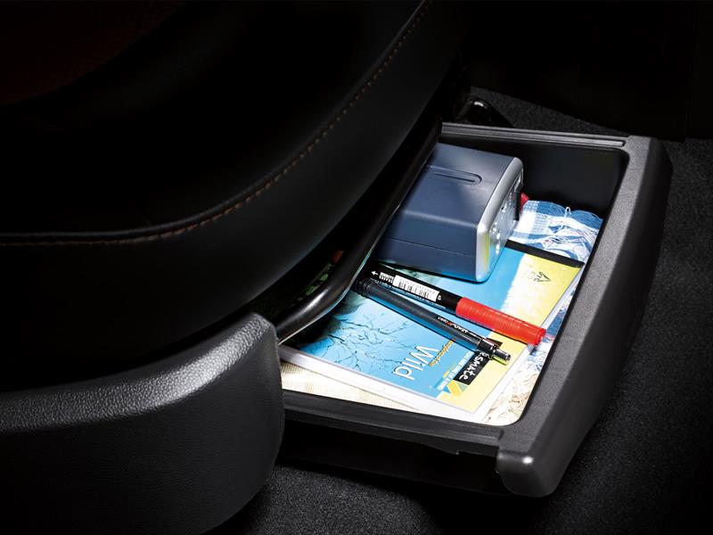 Hyundai Grand i10 2015