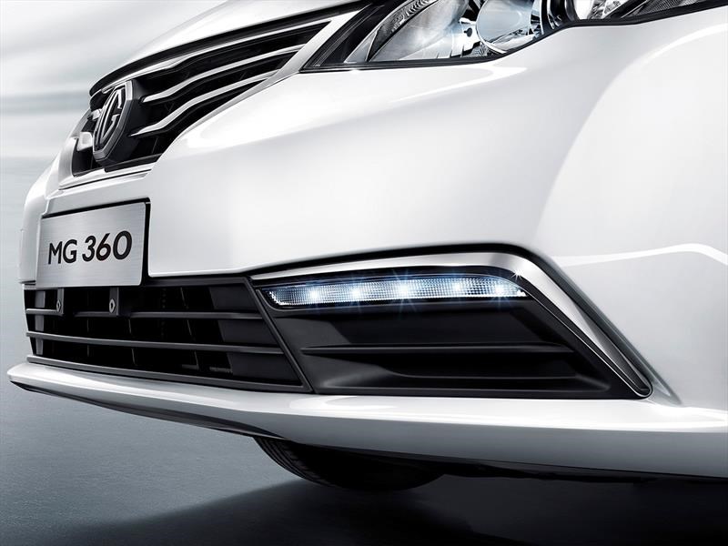 MG 360 2017