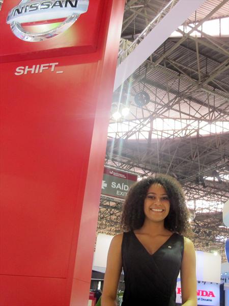 Las otras bellezas del Salón de San Pablo