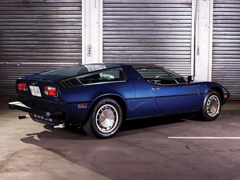 Giorgetto Giugiaro: la historia de un genio