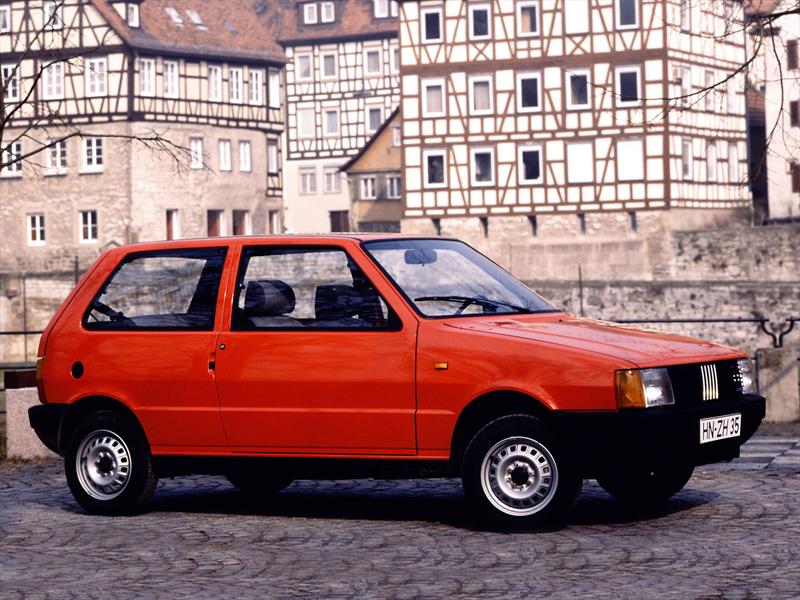 Giorgetto Giugiaro: la historia de un genio