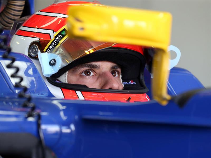 ¿Quieres saber cuanto gana cada piloto de F1?