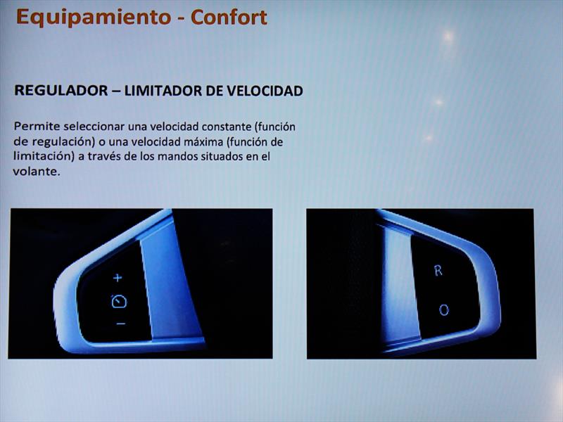 Renault Megane lll Lanzamiento en Chile