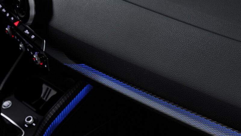 Audi Q2 2021