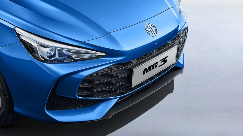 MG 3