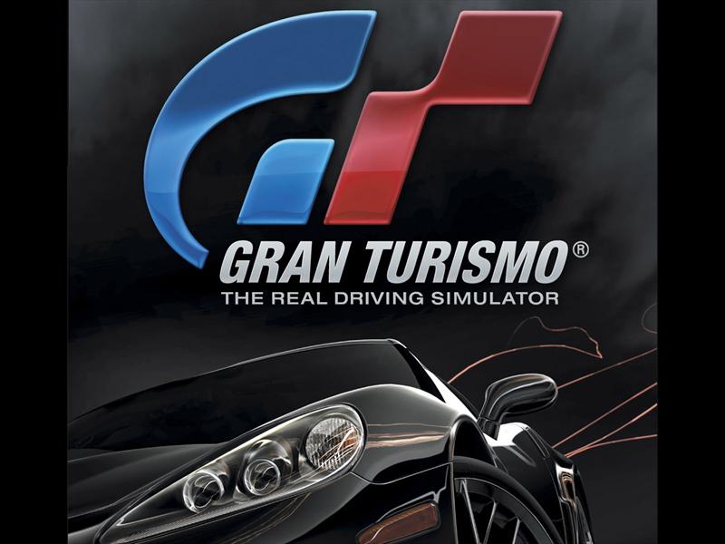 Top 10: Gran Turismo