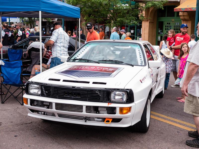 PPIHC Fan Fest 2013