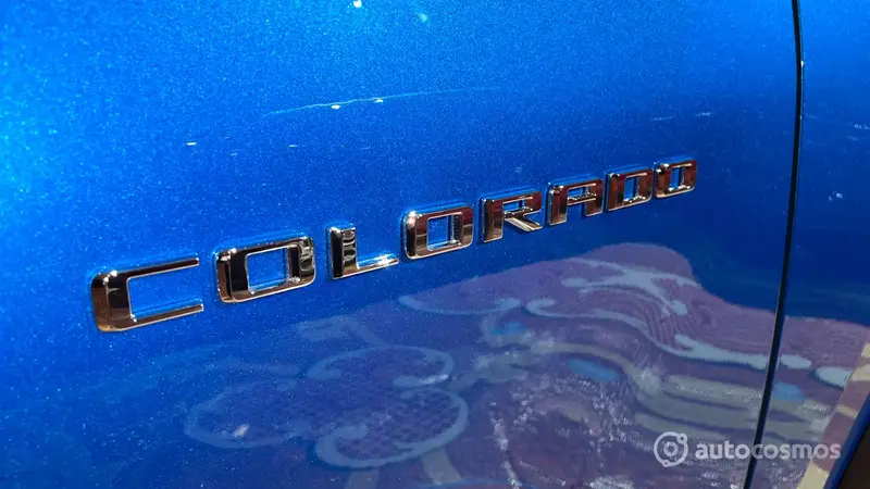 Lanzamientos Chevrolet, Buick, GMC y Cadillac 2023