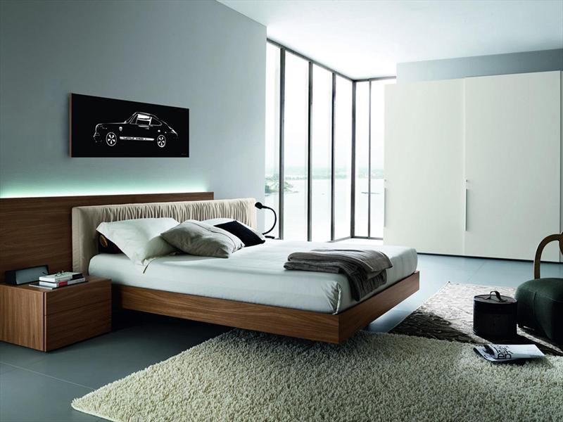 Blackprints arte automovilístico en negativo